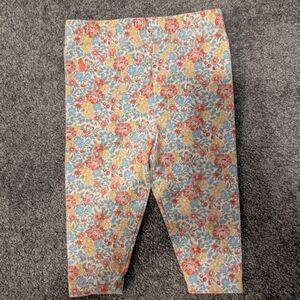 Ralph Lauren 9 month pants